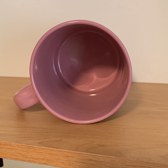 Large Disney Royal Princess Cup Mug EUC - Picture 2 of 4